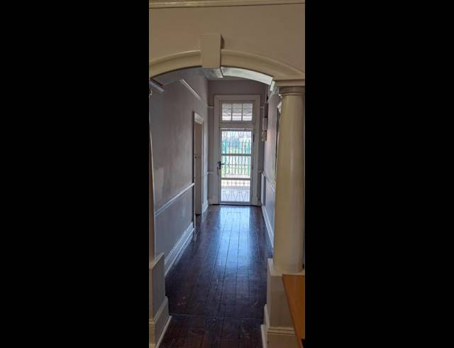 OFFICE PROPERTY TO RENT IN PIETERMARITZBURG CENTRAL